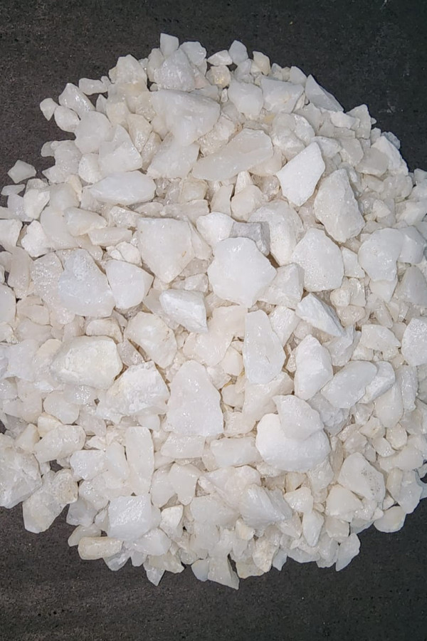 Produk MjBhNmJhMDAwZGY1OGNiYmM4NGZiNTUxNDc2ZjZjYWI=1.jpg?v=877442