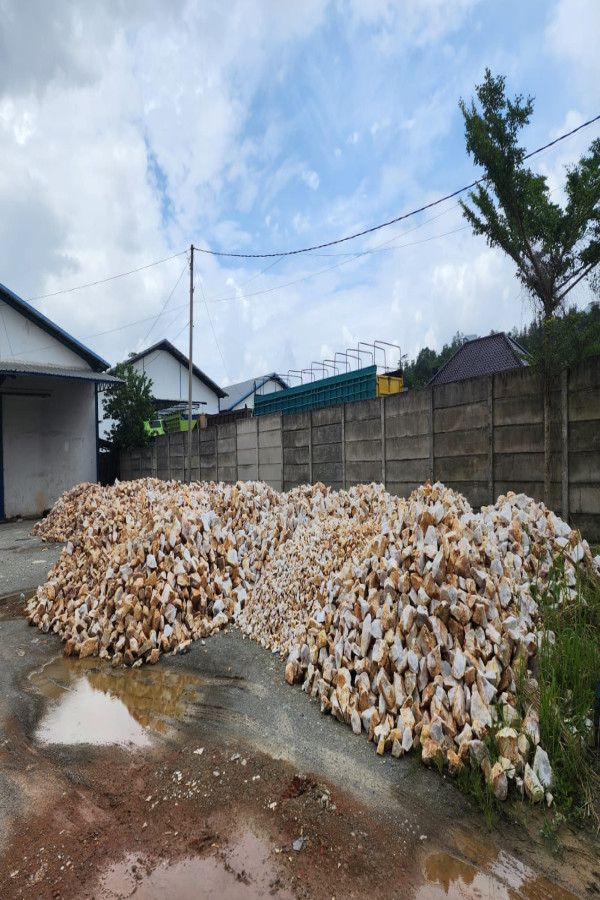 Produk MjY3NDhhNmU4NmY3OWVmMGM3OTA2NTA1NGU5MGVmZjA=1.jpg?v=604887