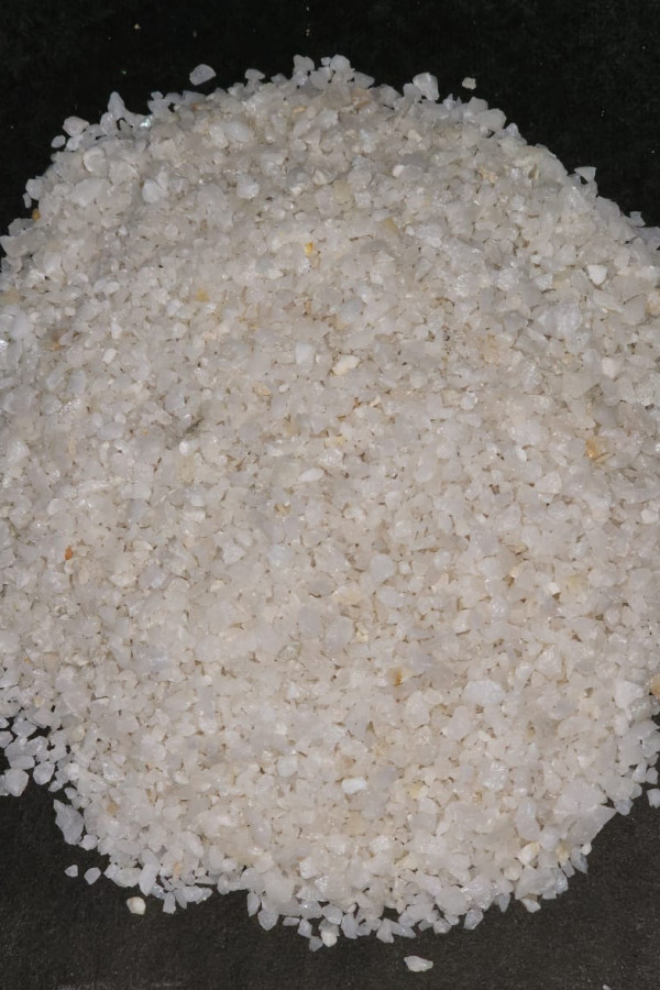 Produk NGFiMTBlYTAwNDRlNWUxMmJkZTU2MGM4ZWQ5NWQ4ZjQ=1.jpg?v=526059