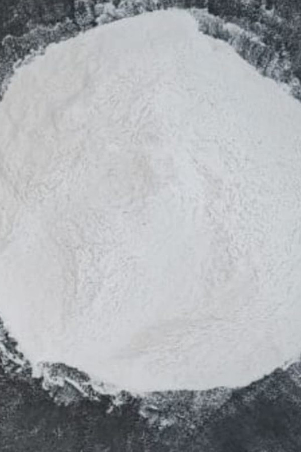 Produk NjkzZWNhMzVjNmQxMTkwNjQ4MjQ4OTlmNmVlYWFkOGI=1.jpg?v=462498