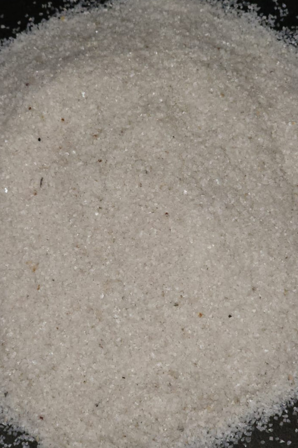 Produk ZDcwZjM3OWE4NTdhMjUzZmFhOTBkZTJkNmVlNjJhNmI=1.jpg?v=285117