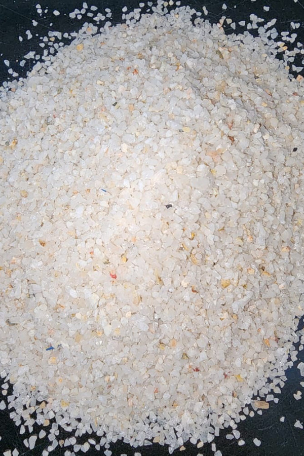 Produk ZTQ0NWEzYzBjOGNkOWZlNGIyMTI4MGNmNDMxYjA4ZGE=1.jpg?v=696138