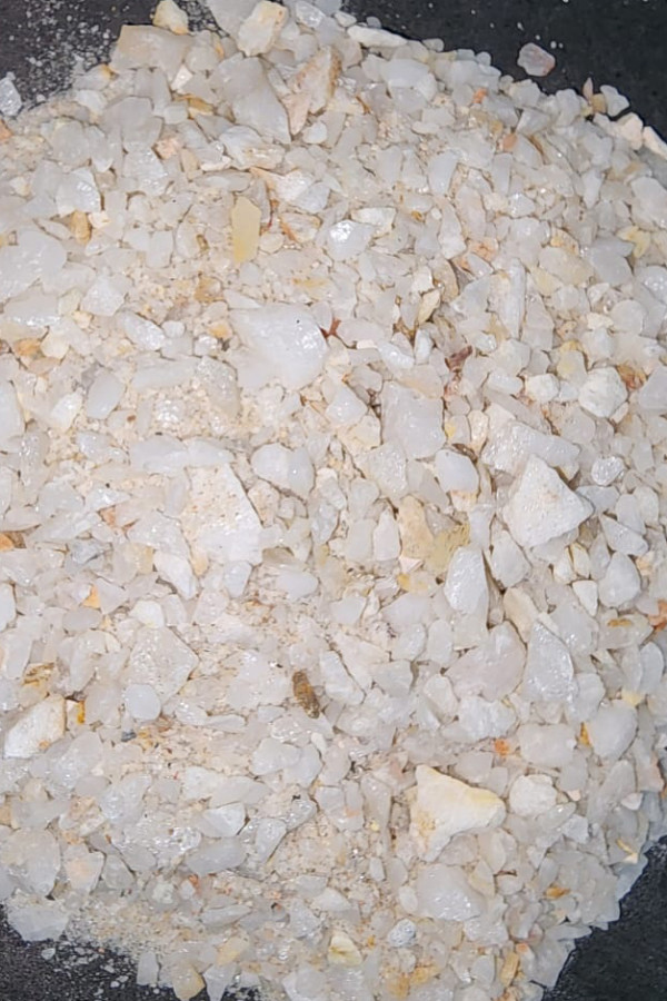 Produk ZTlmYmYyNzk2YTM3MmY2YjFmYmQ0NWIwNDE2YTExMWQ=1.jpg?v=494760